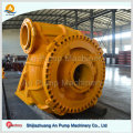 High Pressure Industry Horizontal Centrifugal Dredge Gravel Sand Pump